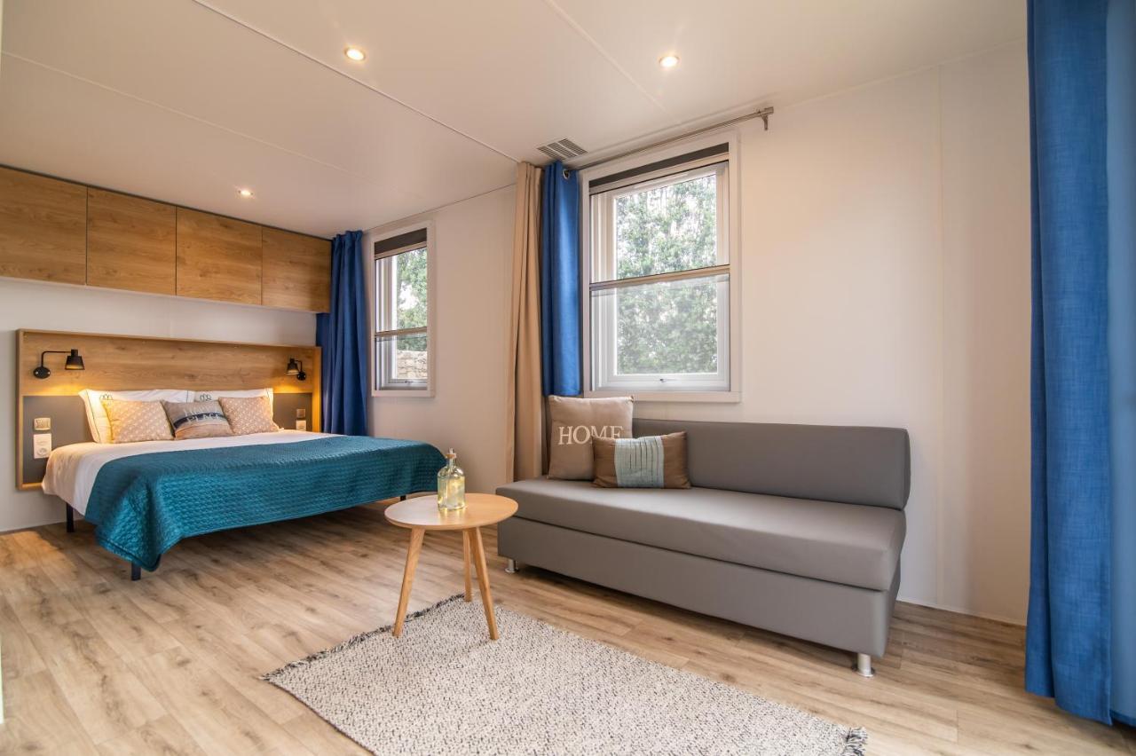 Azor'Oasis Villa Calhetas Exteriör bild
